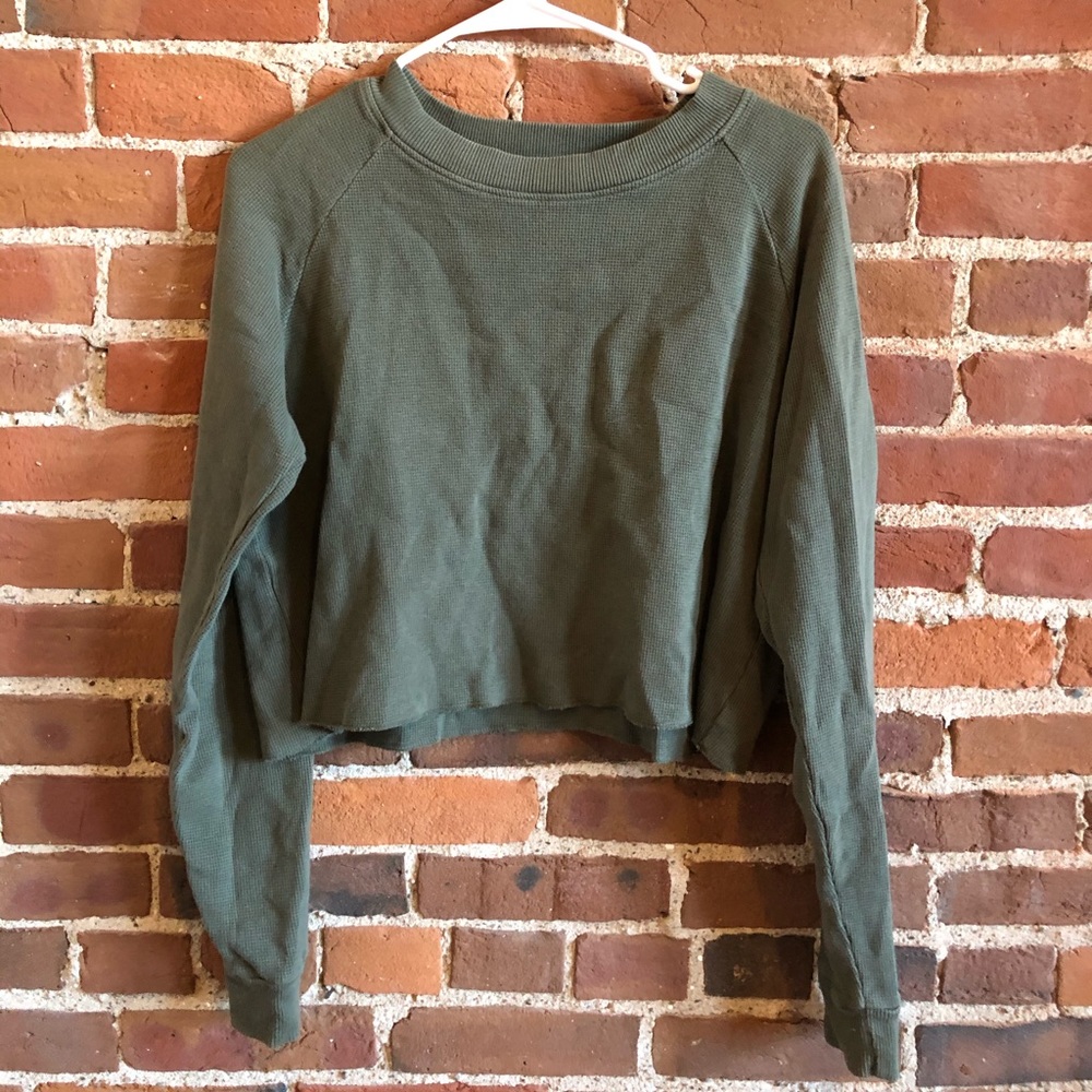 brandy thermal